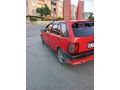 Sahibinden Fiat Tipo 1.6 S 1995 Model