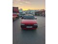 Sahibinden Fiat Tipo 1.6 S 1995 Model