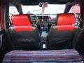 Sahibinden Fiat Tipo 1.6 S 1995 Model