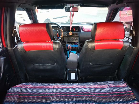 Sahibinden Fiat Tipo 1.6 S 1995 Model