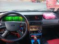 Sahibinden Fiat Tipo 1.6 S 1995 Model