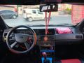 Sahibinden Fiat Tipo 1.6 S 1995 Model