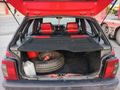 Sahibinden Fiat Tipo 1.6 S 1995 Model