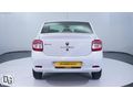 DG GEZER AUTO'DAN HATASIZ 2013 RENAULT SYMBOL 1.2 JOY 191BİN KM