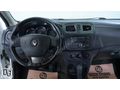 DG GEZER AUTO'DAN HATASIZ 2013 RENAULT SYMBOL 1.2 JOY 191BİN KM