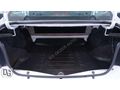 DG GEZER AUTO'DAN HATASIZ 2013 RENAULT SYMBOL 1.2 JOY 191BİN KM