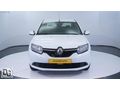 DG GEZER AUTO'DAN HATASIZ 2013 RENAULT SYMBOL 1.2 JOY 191BİN KM
