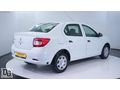 DG GEZER AUTO'DAN HATASIZ 2013 RENAULT SYMBOL 1.2 JOY 191BİN KM