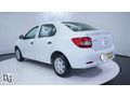 DG GEZER AUTO'DAN HATASIZ 2013 RENAULT SYMBOL 1.2 JOY 191BİN KM