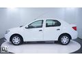DG GEZER AUTO'DAN HATASIZ 2013 RENAULT SYMBOL 1.2 JOY 191BİN KM