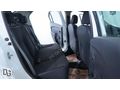 DG GEZER AUTO'DAN HATASIZ 2013 RENAULT SYMBOL 1.2 JOY 191BİN KM