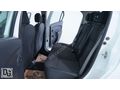 DG GEZER AUTO'DAN HATASIZ 2013 RENAULT SYMBOL 1.2 JOY 191BİN KM