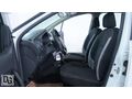 DG GEZER AUTO'DAN HATASIZ 2013 RENAULT SYMBOL 1.2 JOY 191BİN KM