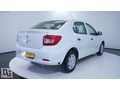 DG GEZER AUTO'DAN HATASIZ 2013 RENAULT SYMBOL 1.2 JOY 191BİN KM