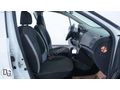 DG GEZER AUTO'DAN HATASIZ 2013 RENAULT SYMBOL 1.2 JOY 191BİN KM