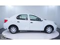 DG GEZER AUTO'DAN HATASIZ 2013 RENAULT SYMBOL 1.2 JOY 191BİN KM