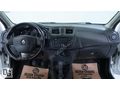 DG GEZER AUTO'DAN HATASIZ 2013 RENAULT SYMBOL 1.2 JOY 191BİN KM