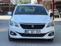 !!TR EN UYGUNU /CAM GİBİ / SADECE (153) BN DE!!