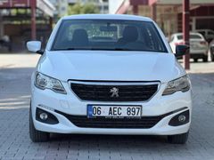 !!TR EN UYGUNU /CAM GİBİ / SADECE (153) BN DE!!