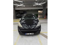 Acilllll satılık