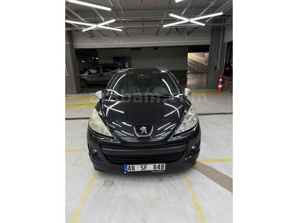 Acilllll satılık