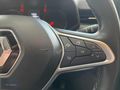 SES OTO-BOYASIZ 2023 RENAULT CLİO 1.0 TCE TOUCH
