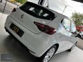 SES OTO-BOYASIZ 2023 RENAULT CLİO 1.0 TCE TOUCH