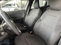 SES OTO-BOYASIZ 2023 RENAULT CLİO 1.0 TCE TOUCH