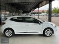 SES OTO-BOYASIZ 2023 RENAULT CLİO 1.0 TCE TOUCH