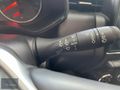 SES OTO-BOYASIZ 2023 RENAULT CLİO 1.0 TCE TOUCH