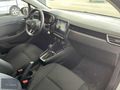 SES OTO-BOYASIZ 2023 RENAULT CLİO 1.0 TCE TOUCH