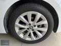 SES OTO-BOYASIZ 2023 RENAULT CLİO 1.0 TCE TOUCH