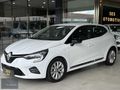 SES OTO-BOYASIZ 2023 RENAULT CLİO 1.0 TCE TOUCH