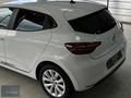 SES OTO-BOYASIZ 2023 RENAULT CLİO 1.0 TCE TOUCH