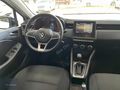 SES OTO-BOYASIZ 2023 RENAULT CLİO 1.0 TCE TOUCH