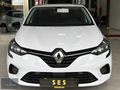 SES OTO-BOYASIZ 2023 RENAULT CLİO 1.0 TCE TOUCH