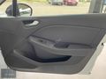 SES OTO-BOYASIZ 2023 RENAULT CLİO 1.0 TCE TOUCH