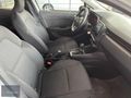 SES OTO-BOYASIZ 2023 RENAULT CLİO 1.0 TCE TOUCH
