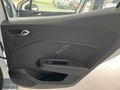 SES OTO-BOYASIZ 2023 RENAULT CLİO 1.0 TCE TOUCH