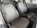 SES OTO-BOYASIZ 2023 RENAULT CLİO 1.0 TCE TOUCH