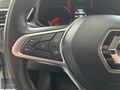 SES OTO-BOYASIZ 2023 RENAULT CLİO 1.0 TCE TOUCH