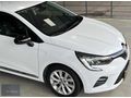 SES OTO-BOYASIZ 2023 RENAULT CLİO 1.0 TCE TOUCH