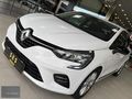 SES OTO-BOYASIZ 2023 RENAULT CLİO 1.0 TCE TOUCH