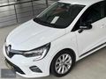 SES OTO-BOYASIZ 2023 RENAULT CLİO 1.0 TCE TOUCH