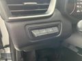 SES OTO-BOYASIZ 2023 RENAULT CLİO 1.0 TCE TOUCH