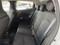 SES OTO-BOYASIZ 2023 RENAULT CLİO 1.0 TCE TOUCH