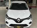 SES OTO-BOYASIZ 2023 RENAULT CLİO 1.0 TCE TOUCH