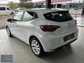 SES OTO-BOYASIZ 2023 RENAULT CLİO 1.0 TCE TOUCH