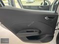 SES OTO-BOYASIZ 2023 RENAULT CLİO 1.0 TCE TOUCH