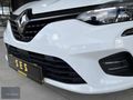 SES OTO-BOYASIZ 2023 RENAULT CLİO 1.0 TCE TOUCH